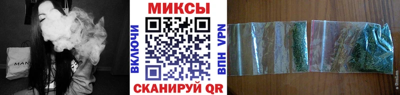 БУТИРАТ оксана Мурманск