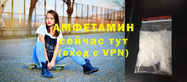 не бодяженный Пересвет