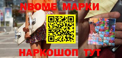 мдпв Донской