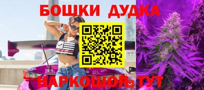 мдпв Донской