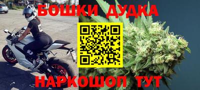 мдпв Донской