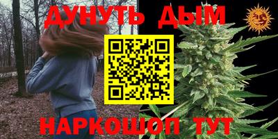 мдпв Донской